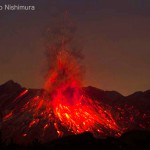 桜島噴火YOU CHOOSE おすすめのモノ＆コト情報